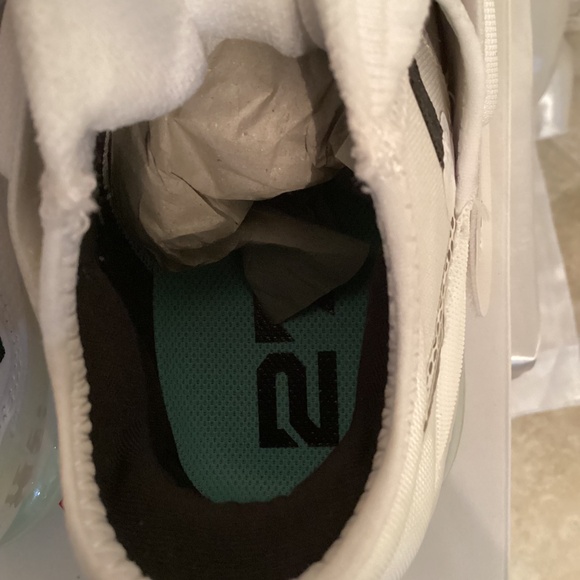 Nike Force Zoom Trout 7 Men’s Pro Metal Baseball Cleats (NIB) - Picture 7 of 14